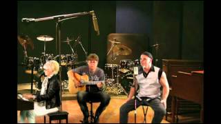 Van Galen Band - Nothing.mp4