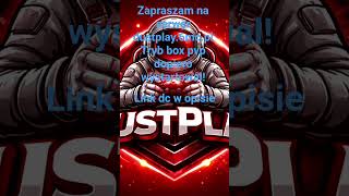 dustplay.6mc.pl