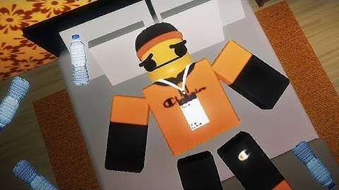 Why I Haven’t Been Really Uploading…