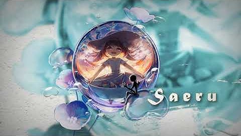 《DEEMO》v4.2 Trailer