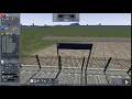 Train Simulator x64 2021 03 10 19 11 48