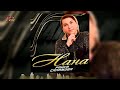 Раиса Саламова - Нана (2025)