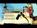 LOCKDOWN YURI BOYKA MOTIVATION UNDISPUTED III CALISTHENIC GYMNASTIC FLIPS PROGRESSION LOCKDOWN YURI BOYKA MOTIVATION UNDISPUTED III CALISTHENIC GYMNASTIC FLIPS PROGRESSION