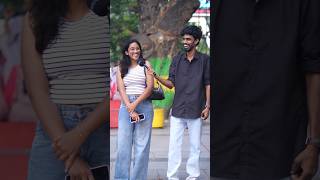 Ex Lover கூட போய்டுவியா 😱😱😱