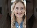 15 - Healthy lifestyle habits to transform your body and mind in 30 days | Kariz Misha