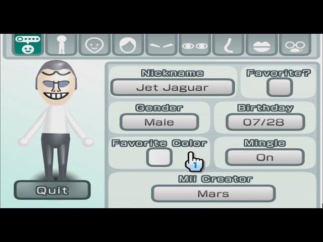 sddefault.jpg