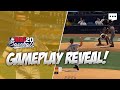 R.B.I Baseball 20 v1.3