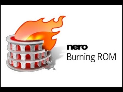 Video: Profetens Eviga Bok Ranyo Nero - Alternativ Vy