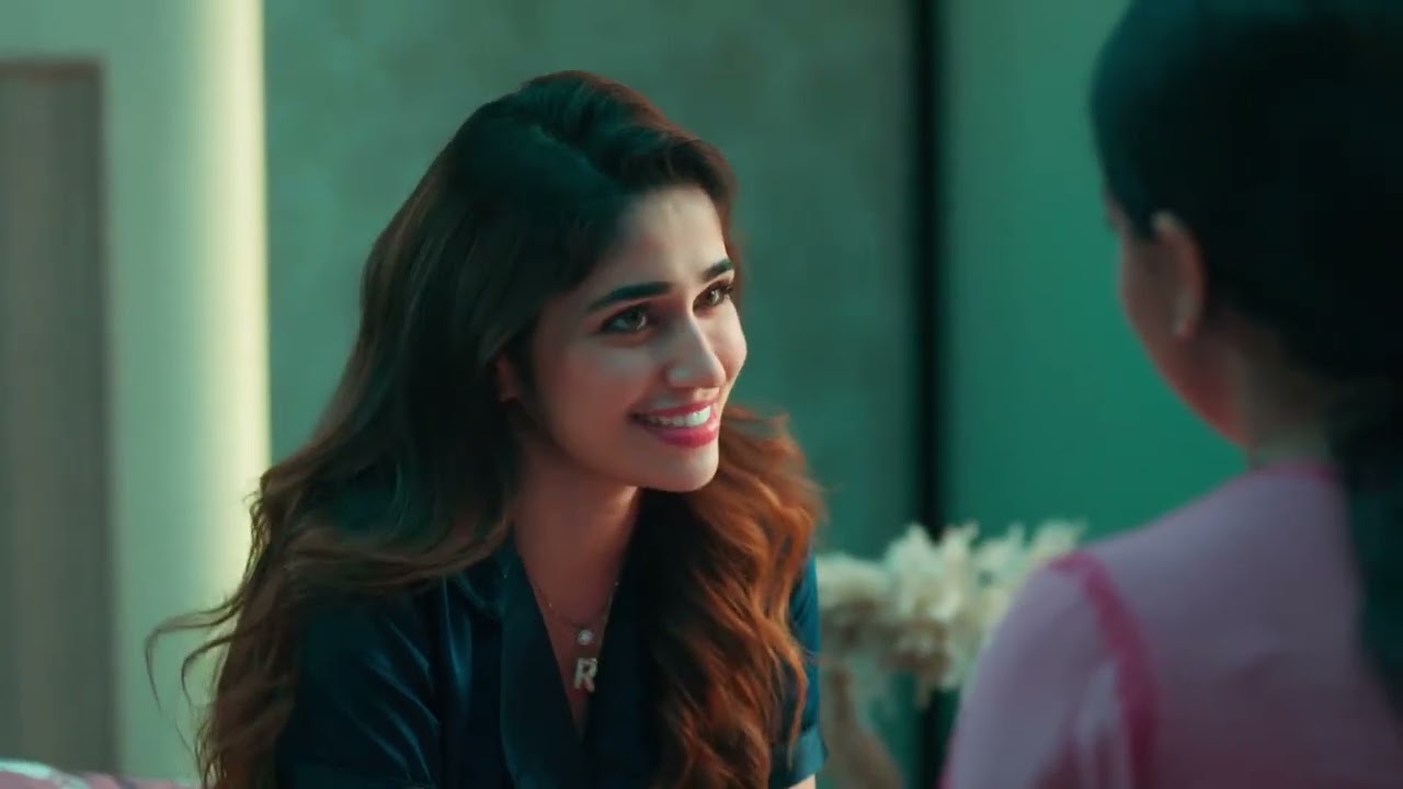 Veen Doghatli Hi Tutena | Ep - 123 | Best Scene | Dec 18 2025 | Zee Marathi