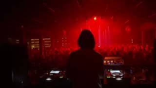 Nina Kraviz @ Surreal Park - 18/02/2023