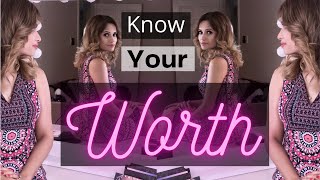 Basic Behaviors That Turn Men Off and Make You a Target