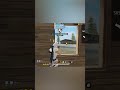 Speed movement #freefire