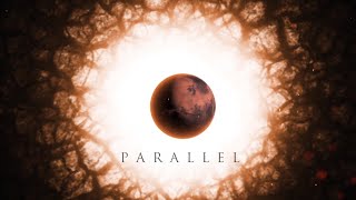 SEVEN - PARALLEL