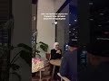 30 мая 2024 г.