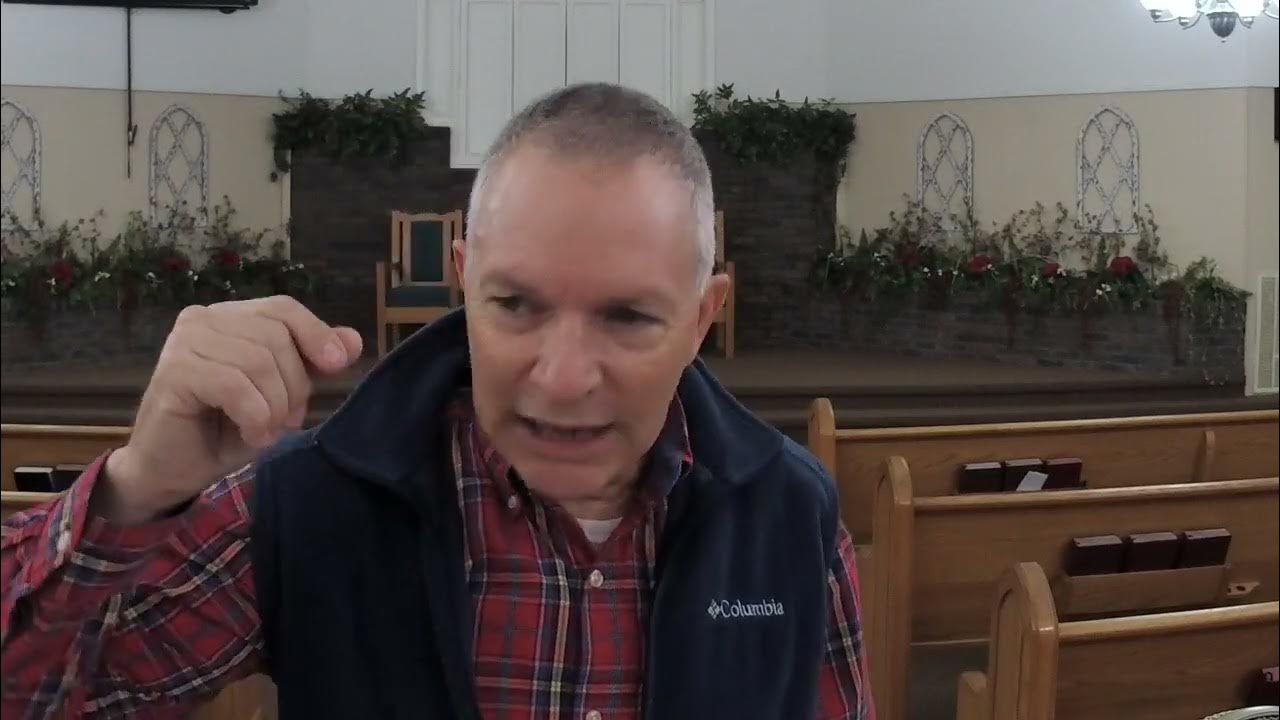 14-romans-2-25-29-who-is-a-true-jew-youtube