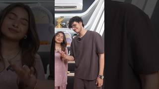 Triggered Insaan Roast Everyone