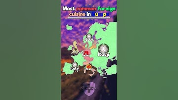 😈 #globalmapper #geography #europe #shorts #mapper #geographymap #mapping #mapchart #map #mapology