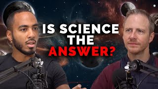 Why? The Purpose of the Universe with Philip Goff