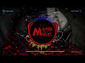 східзахід Меркурій Shad0w Remix Знову склались так зірки що похмурі я і ти східзахід Меркурій Shad0w Remix Знову склались так зірки що похмурі я і ти