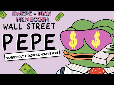     4 2025    2026      