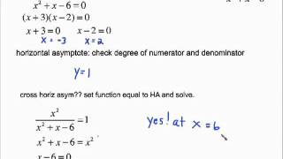 MAC 1105 RATIONAL GRAPHS PT. 3.mp4