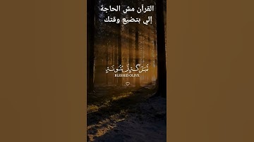 سورة النور ياسر الدوسري #ياسر_الدوسري #اكسبلور #yasseraldossary #quran #دويتو #المصحف #سورة #لايك