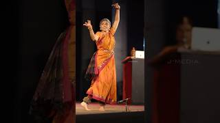 Guru Manu Master | Sapthathi | Revathy Ramachandran | Melattur Bani |