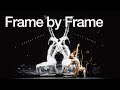 Frame by Frame Trailer | The National Ballet of Canada