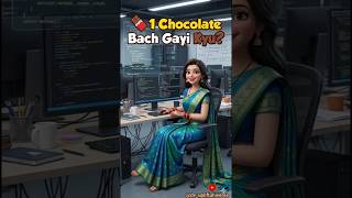 modules operator|operators in c language|arithmeticoperators|#programmingtutorial #clanguagetutorial