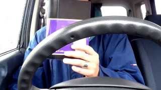 2014 ビジネスノート 能率手帳