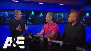 Live PD: Can't Win If You Don't Try (Season 2) | A&E