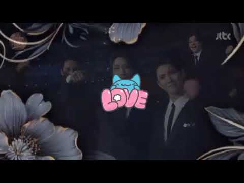 dino) ♪[38th Golden Disk] BSS (Boo Seok-soon) - We have to fight (with. Dino) ♪