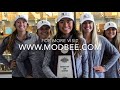 MJC women’s golf makes history with state title