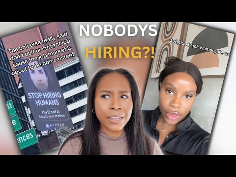 Is It Time To Ditch The 9 5 And Chase Your Dreams