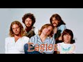 Eagles - Very Best Songs Playlist 2021 -  Greatest Hits Of Eagles