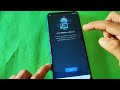 Tecno Spark 4 FRP Bypass YouTube Update Solution