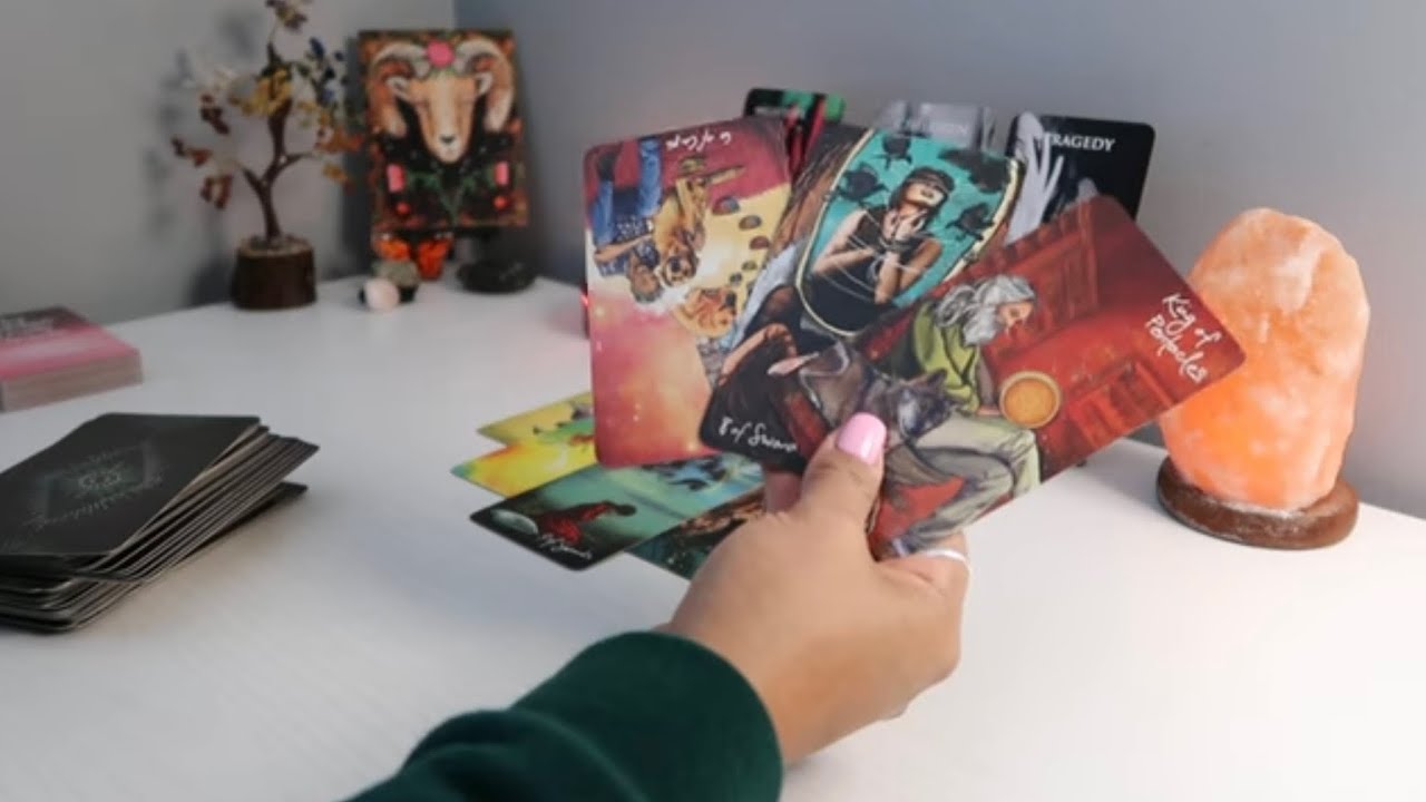 ARIES JUNE 2023 ♈️ Forbidden Love 👀🔥 Can’t Stop Thinking About You! ❤️