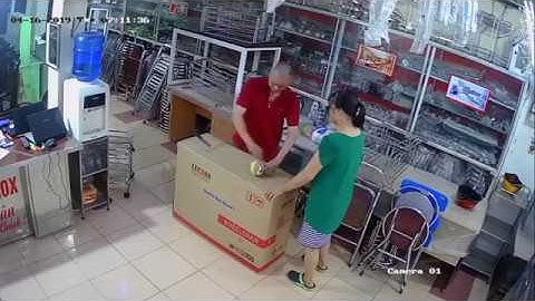 XE LĂN DÙNG CHO NGƯỜI KHUYẾT TẬT NGƯỜI GIÀ YẾU @ nội thất giá rẻ đt 033 281 8956