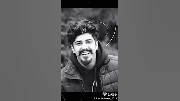 انا بحبك يا خالد النعيمي انا من فانزات خالد النعيمي 