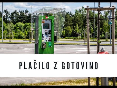 Video: Kaj Je Mesečno Gotovinsko Plačilo