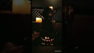 Hiç Kimseden Beklentim Yok￼Hepsini Kendim Hallettim Müslüm Baba ￼🥀☝🏼😎🔥❤️