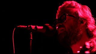 Father John Misty - Hollywood Forever Cemetery Sings [Live at SPF30]