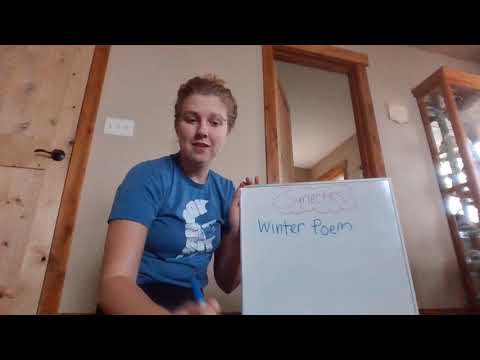 Micro Lesson 2