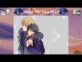 About The Two Of Us | BNHA DJ | BakuDeku