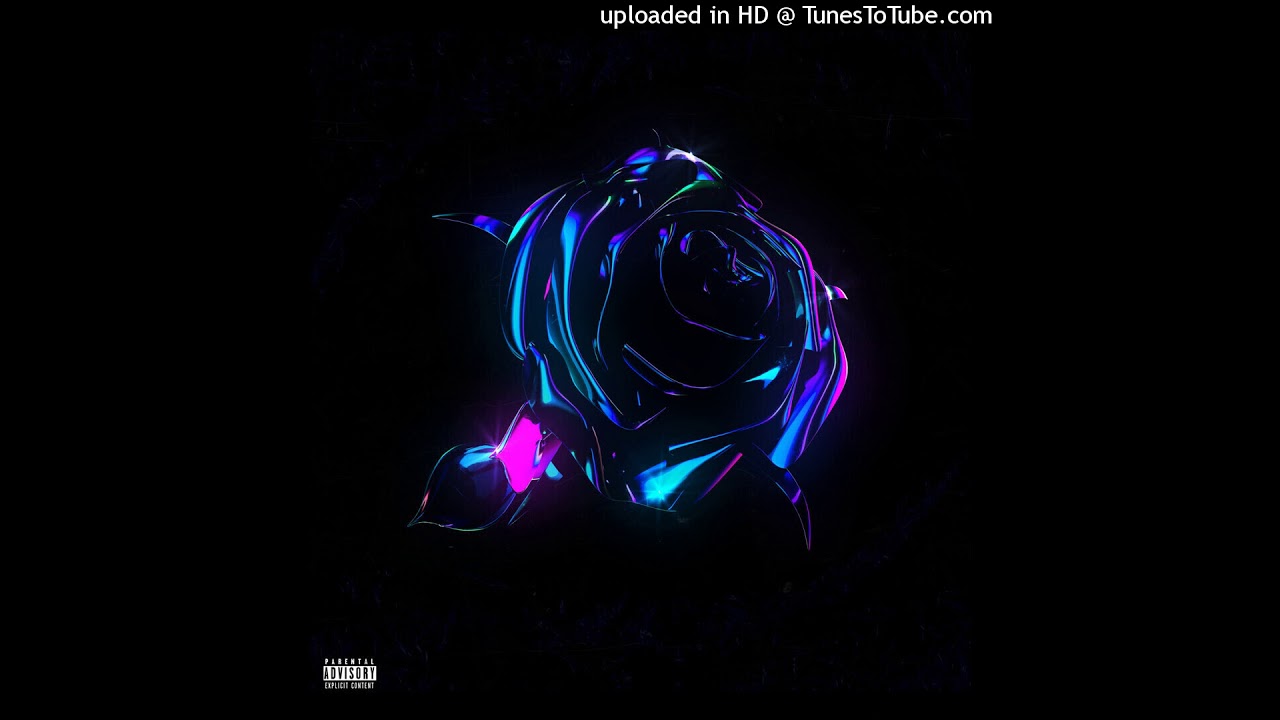 Migos, Young Thug, Travis Scott - Villain (Give No Fxk Remix)