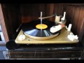 Rudolph The Red Nosed Reindeer - Gene Autry 1949 Mp3