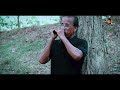 Aro kato din ami khujechi tomake- harmonica cover by Subhas Mp3 Song