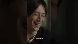 Video edition - Maison Christian Dior Yusuke Iseya