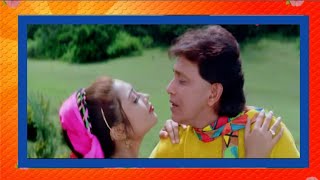 Gore Badan Pe Yaar Kurti Kasi Kasi ((Jhankar)) | Sultan (2000) Mithun Chakraborty |