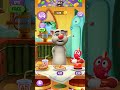 My Talking Tom 2 Live Gameplay New| #Funny​ #Reactions​ &amp; #Gaming​ #Entertainment​